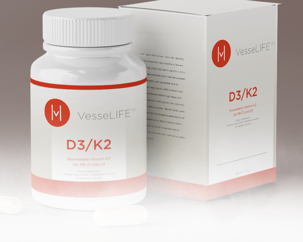 Our Products