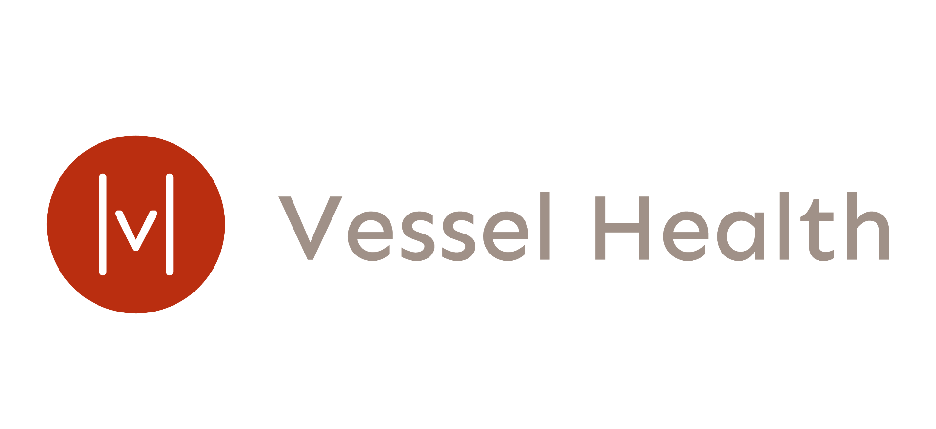 Vessel Health