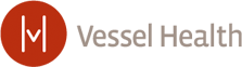 Vessel Health